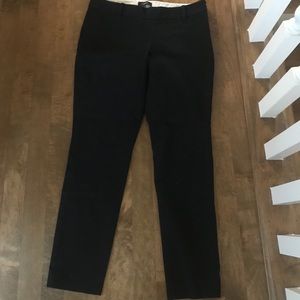 babaton dress pants